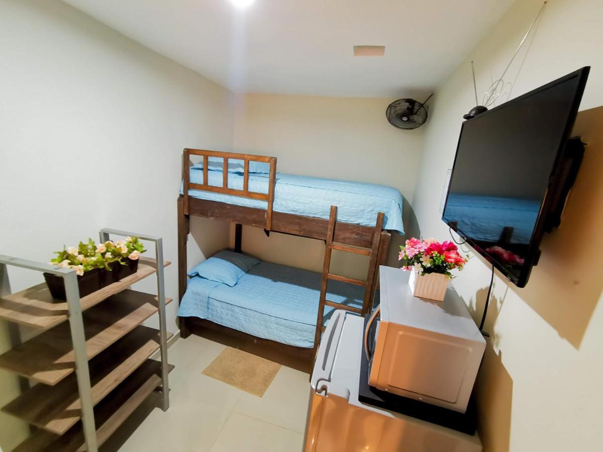 Posada Bugambilia Mazatlán Buitenkant foto